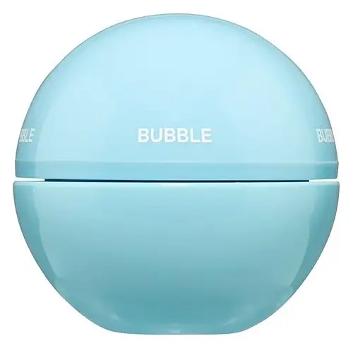 Bubble Come Clean Detoxifying Clay Mask