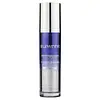Dr. Lewinns Reversaderm Glycolic Cleanser