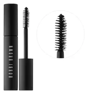 Bobbi Brown Eye Opening Mascara Black