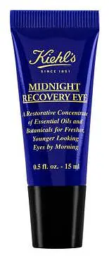 Kiehl's Midnight Recovery Eye