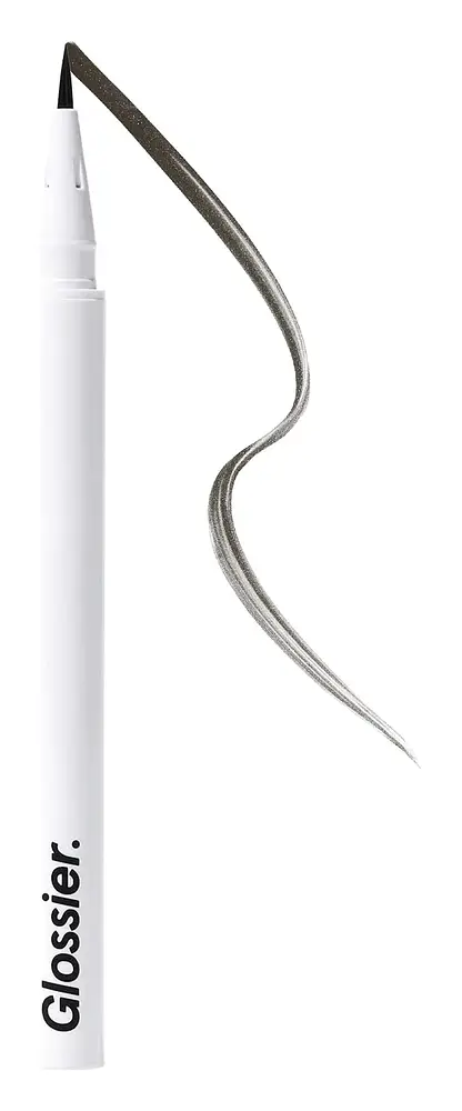 Glossier Brow Flick Black