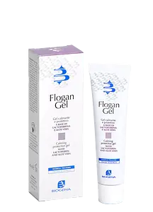 Biogena Flogan Gel
