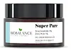 BioBalance Super Pure Gel Cream Moisturizer