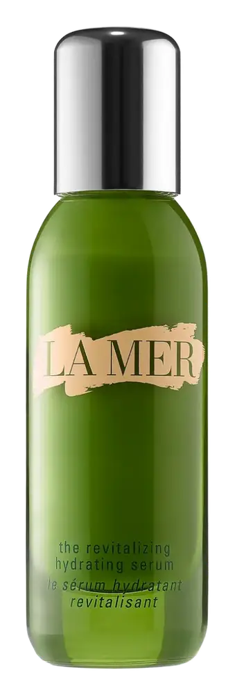 La Mer The Revitalizing Hydrating Serum
