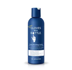 Gloves In A Bottle Hand Shielding Lotion For Dry Skin