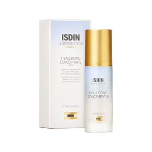 ISDIN Isdinceutics Hyaluronic Concentrate