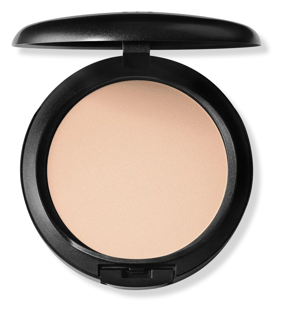 Mac Cosmetics Studio Fix Powder Plus Foundation NC15
