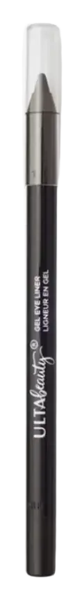 Ulta Gel Eye Liner Black Out