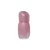 #10 MYU Pink
