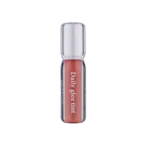 Karadium Daily Glee Tint #04 Cinnamon