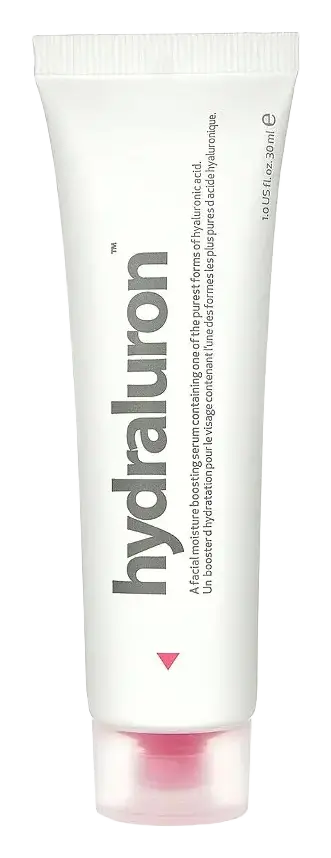 Indeed Labs Hydraluron Moisture Serum