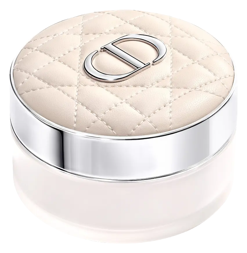 Dior Forever On Set Powder 00 Translucent