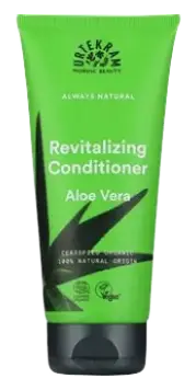 Urtekram Revitalizing Aloe Vera Conditioner