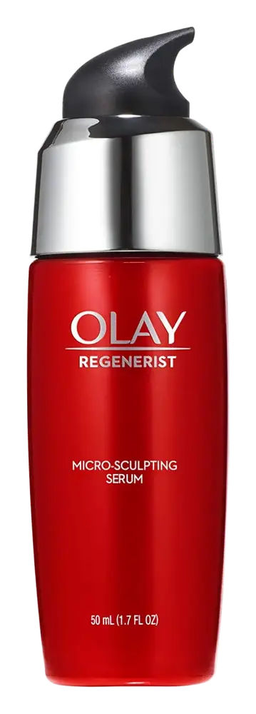Olay Regenerist Micro-Sculpting Serum