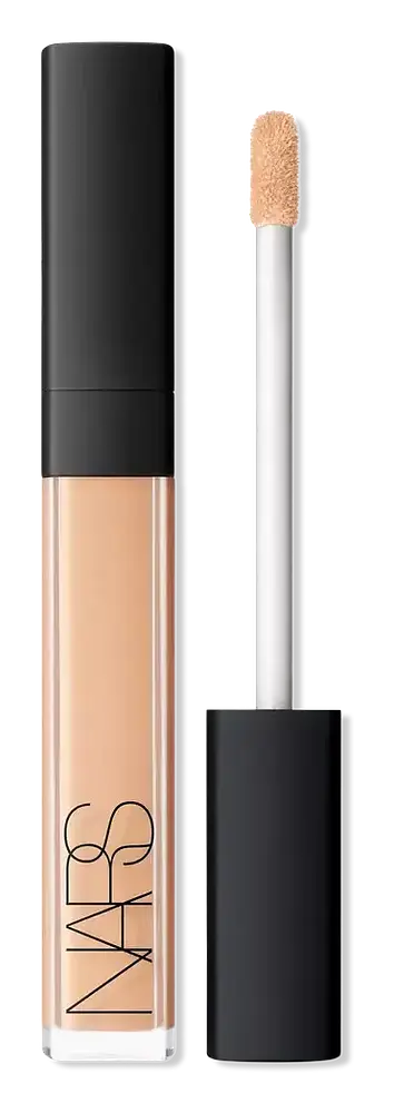 NARS Cosmetics Radiant Creamy Concealer Tiramisu