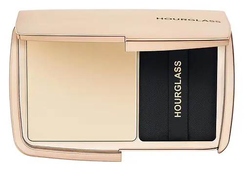 Hourglass Cosmetics Vanish Airbrush Pressed Powder Translucent