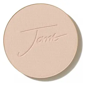 Jane Iredale Purepressed Base Mineral Foundation SPF20 Satin
