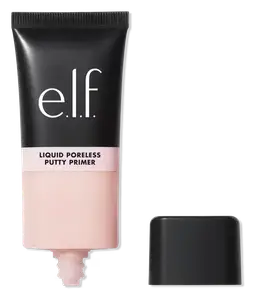 e.l.f. cosmetics Liquid Poreless Putty Primer