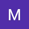 Mcclimax2_927's avatar