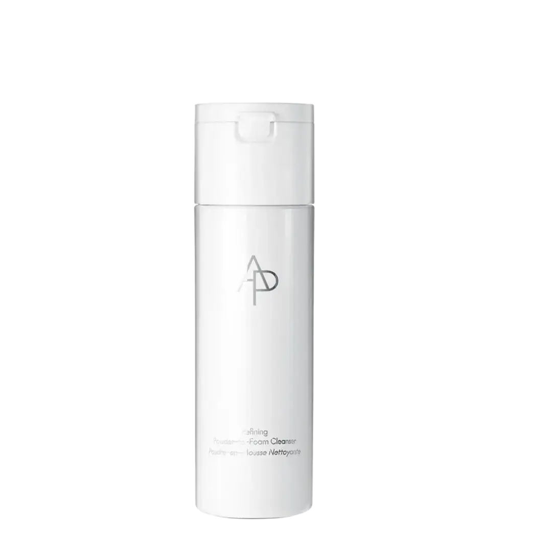 AMOREPACIFIC Refining Powder-To-Foam Cleanser