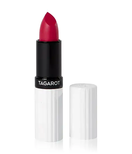 Und Gretel Tagarot Lipstick Hibiscus 13