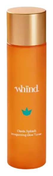 Whind Oasis Splash