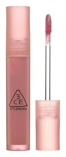 3CE Blur Water Tint Laydown