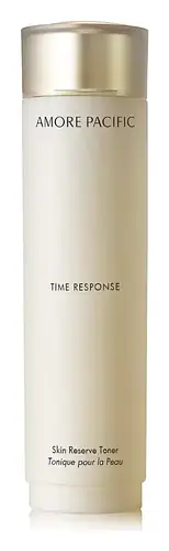 AMOREPACIFIC Time Response Skin Reserve Toner