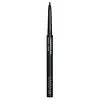 Missha Longwear Gel Pencil Liner #Titan Black