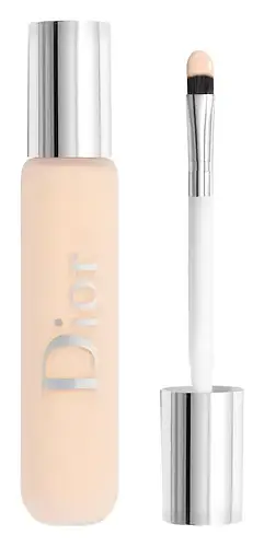 Dior Backstage Face & Body Flash Perfector Concealer 2CR