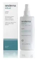 Sesderma AZELAC Lotion