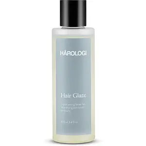 Hårologi Hair Glaze