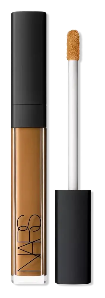 NARS Cosmetics Radiant Creamy Concealer Chocolat