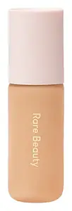 Rare Beauty Positive Light Tinted Moisturizer Broad Spectrum SPF 20 Sunscreen 24N
