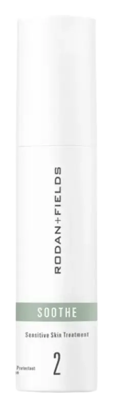Rodan + Fields Soothe Sensitive Skin Treatment