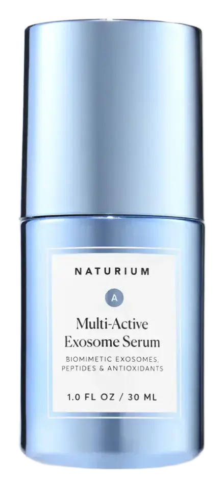 Naturium Multi-Active Exosome Serum