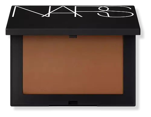 NARS Cosmetics Light Reflecting Pressed Setting Powder Sable