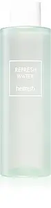 heimish Refresh Water Clean up Peeling Toner