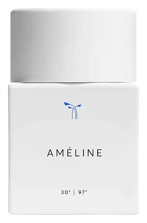 Phlur Ameline Eau de Parfum