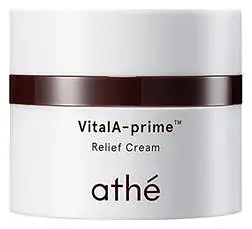 Athe Vitala-Prime Relief Cream