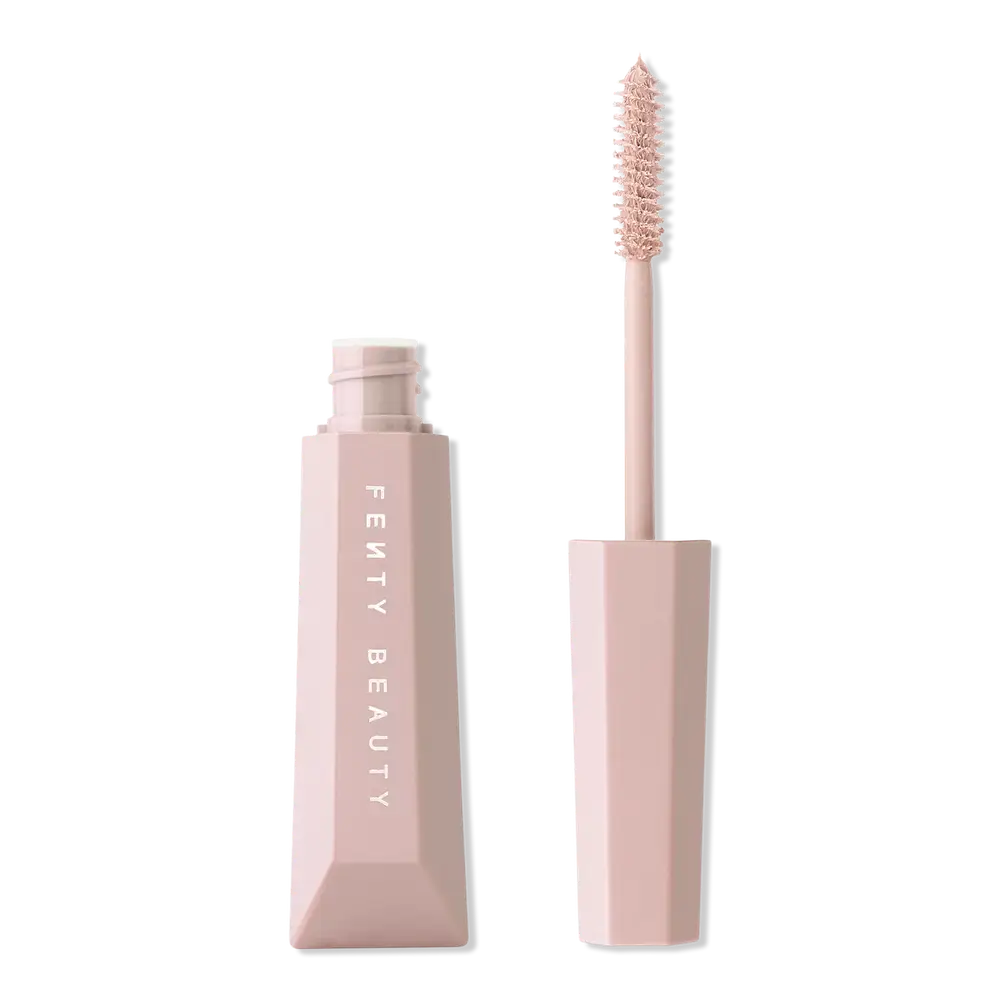 Fenty Beauty Hella Extra Mascara Primer