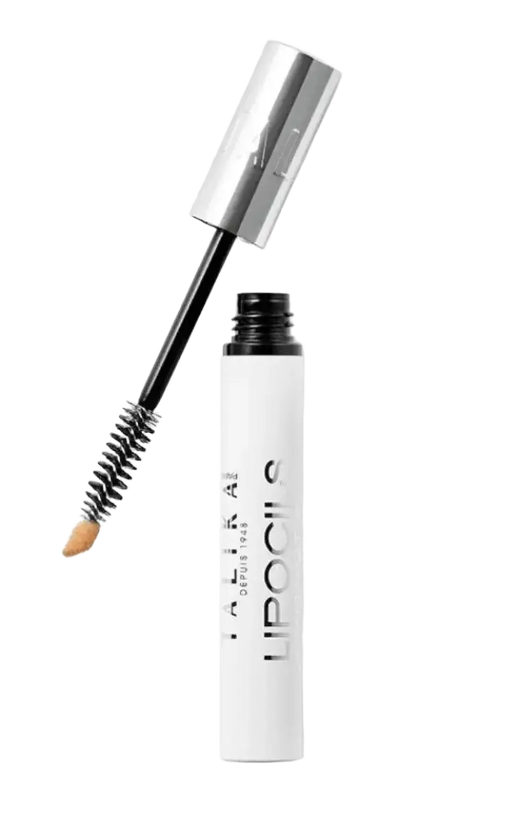Talika Lipocils Expert Eyelash Serum