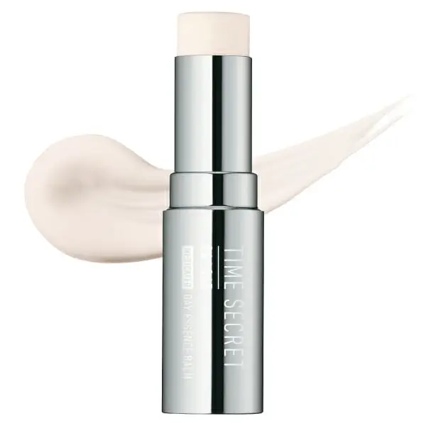 MSH Time Secret Medicinal Day Essence Balm