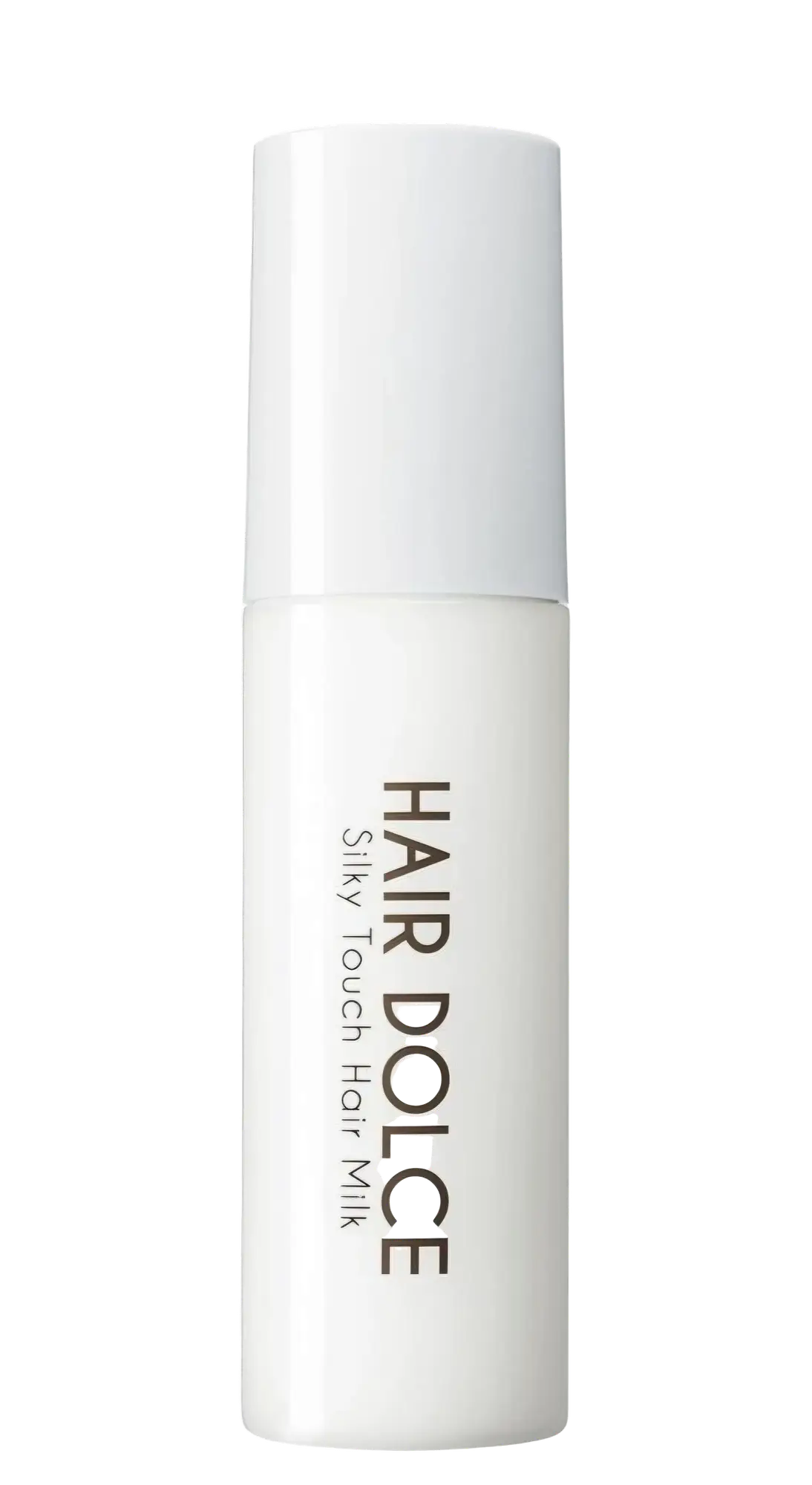 Hair Dolce Silky Touch Hair Milk Floral Musk