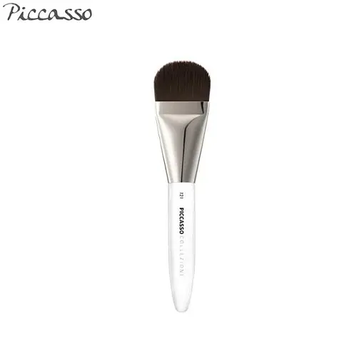 Piccasso Collezioni 121 Skinbase Brush