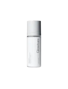 Glowture Ceramide Barrier Cream Mist