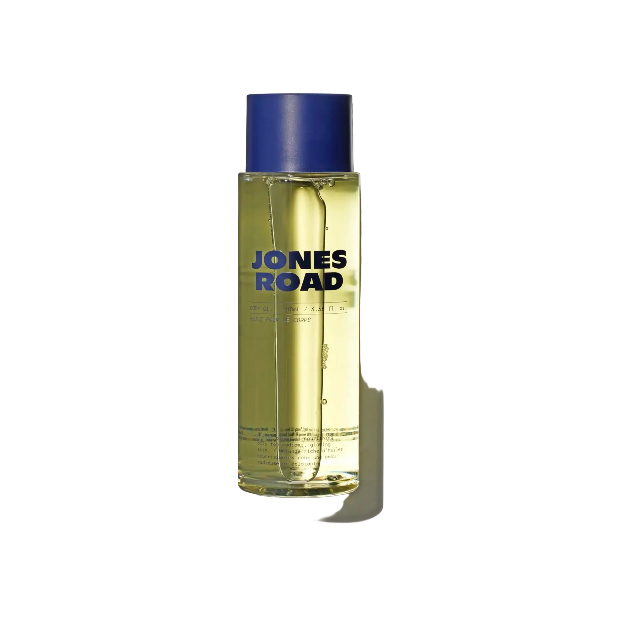 Jones Road Body Oil