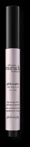 Philosophy Ultimate Miracle Worker Fix Lip Serum Stick
