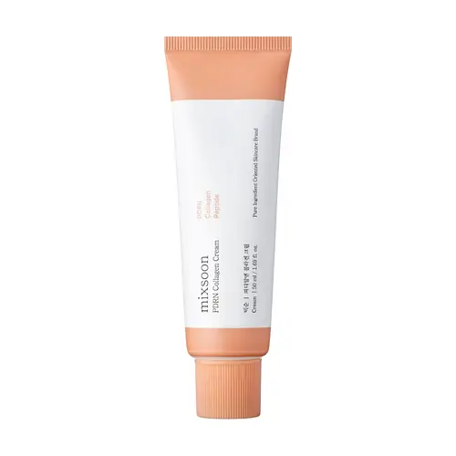 Mixsoon PDRN Collagen Cream