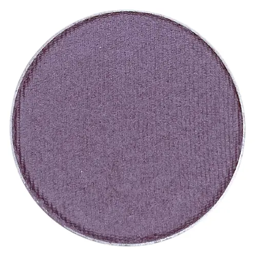 Honeybee Gardens Pressed Eye Shadow Singles Dragonfly